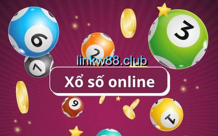 Tiết lộ 5 kinh nghiệm chơi xổ số online