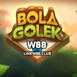 Bola Golek W88