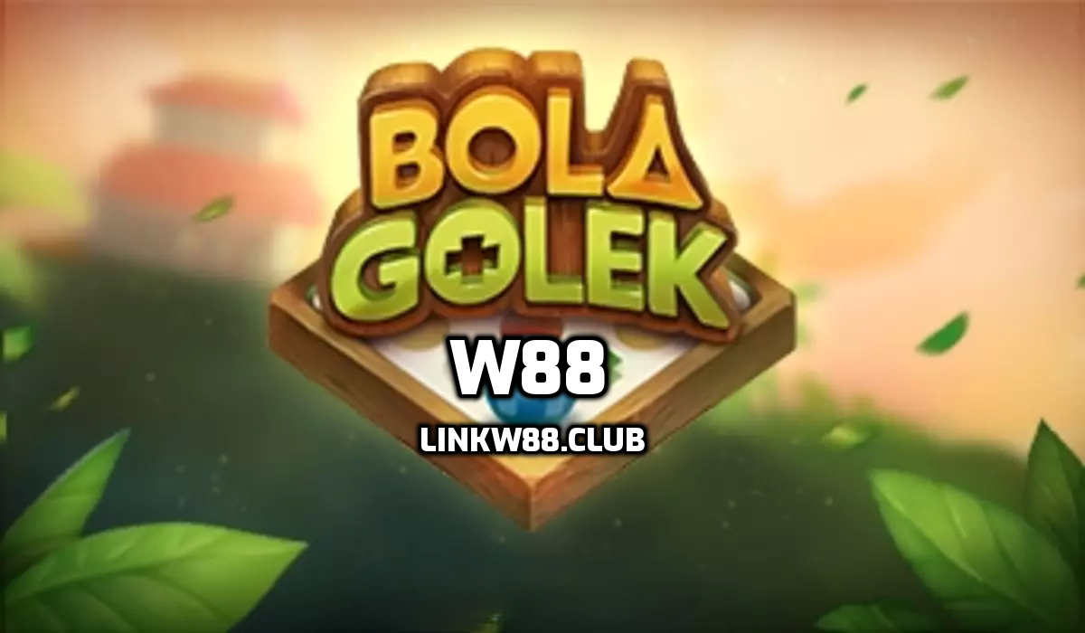 Bola Golek W88