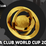 FIFA Club World Cup 2025
