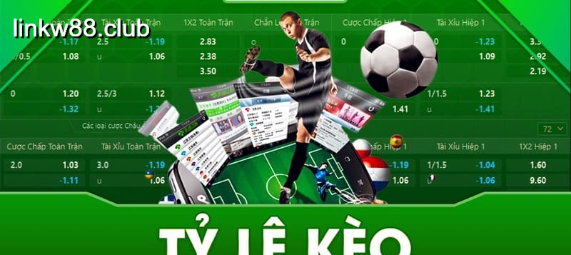 Lịch thi đấu dày đặc