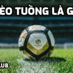 Kèo tuồng là gì
