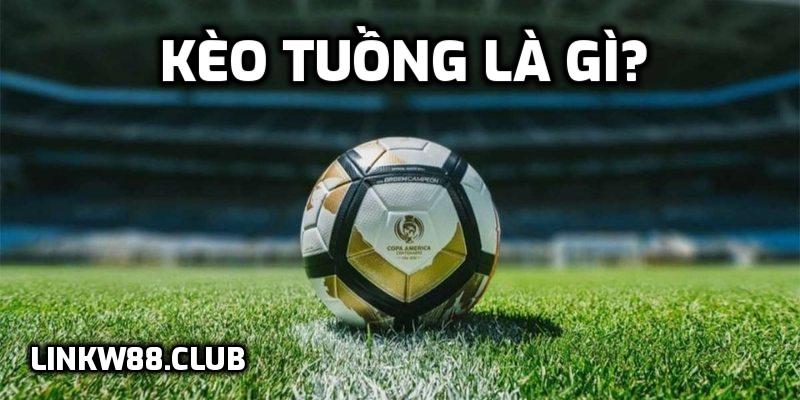 Kèo tuồng là gì
