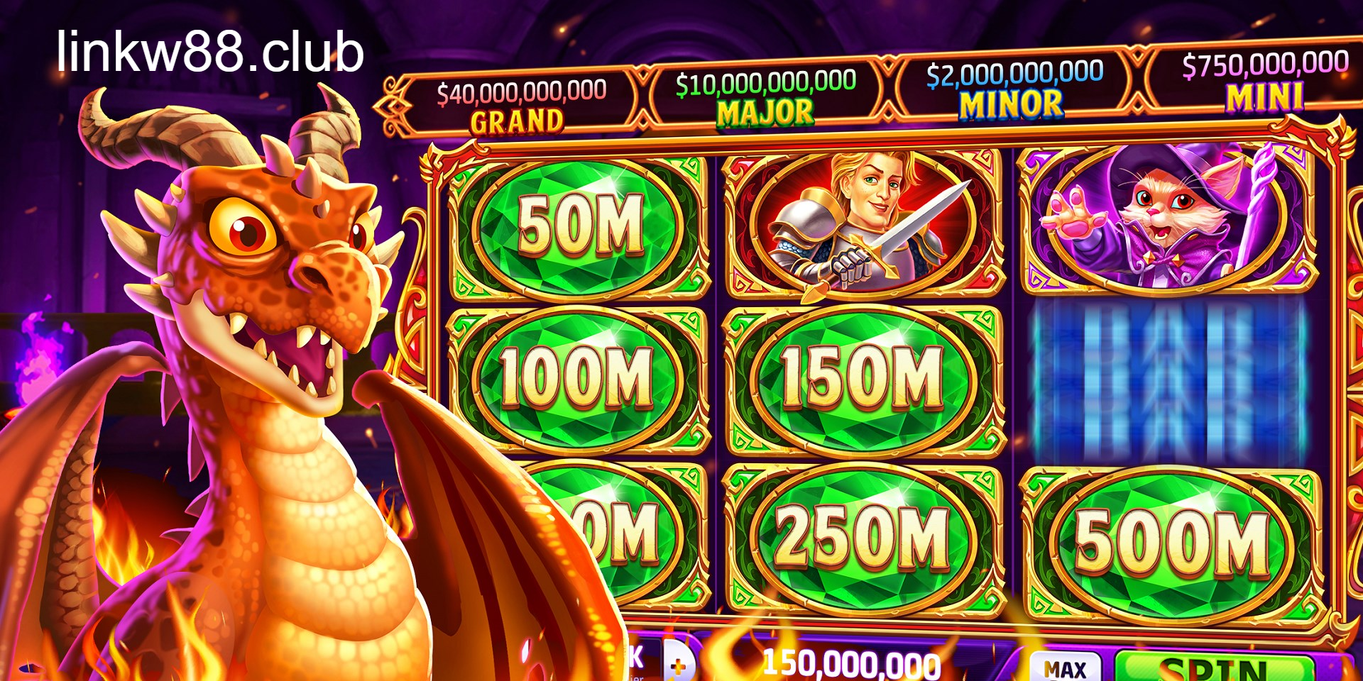 Chơi Slot game vào 23h - 1h khuya