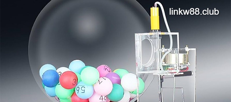 Định nghĩa xỉu chủ đầu đuôi là gì