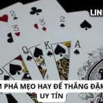 Xí xập