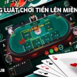 Game bài nào dễ thắng nhất