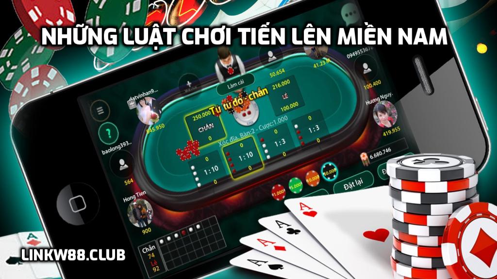 Game bài nào dễ thắng nhất
