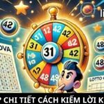 Thầu đề là gì