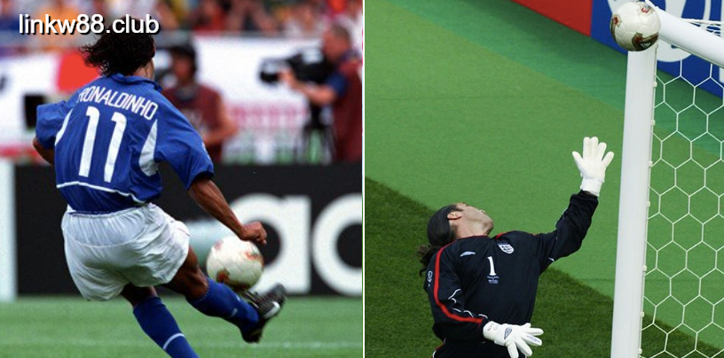 Champions League 2005