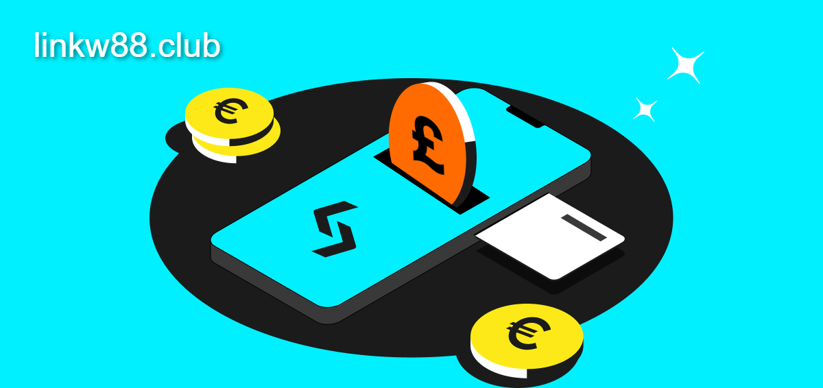 Crypto tại nhà cái W88