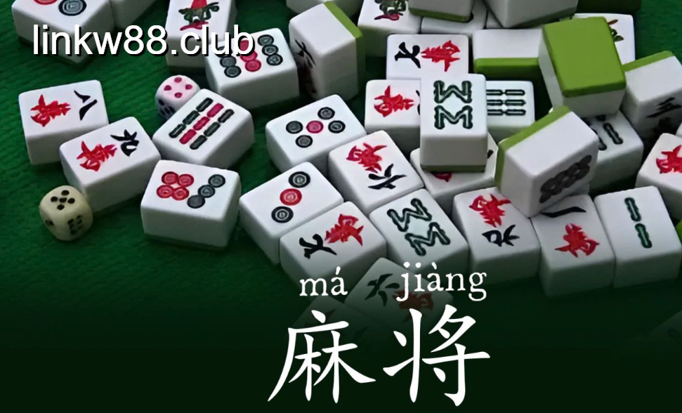 Mẹo chơi Poker mạt chược W88