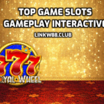 Top game SlotsGamePlay Interactive