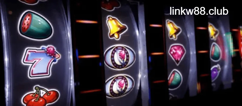 Khái niệm cơ bản cần nhớ