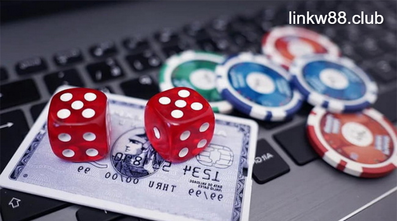 Nên chọn sản phẩm có HE thấp