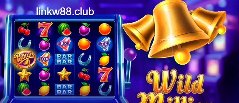 Slots đa cấp độ và các thông tin đi kèm