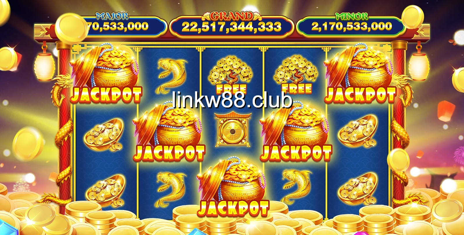 Quan niệm hũ lâu chưa nổ